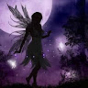 Meet your Posher, Kristin